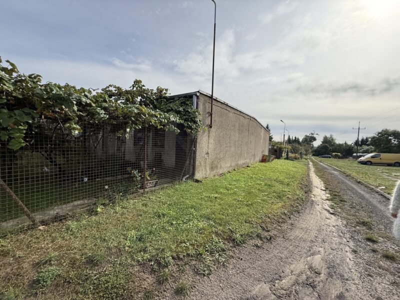Radęcin okolice Dobiegniewa, - piękne jeziora