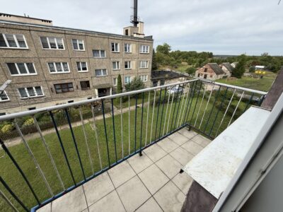 Radęcin okolice Dobiegniewa, - piękne jeziora