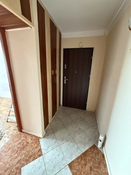 Radęcin okolice Dobiegniewa, - piękne jeziora
