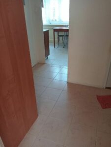 Słoneczne * 2 pok * 48m2 * balkon* 2 piętro