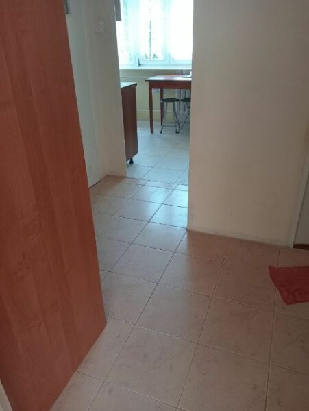 Słoneczne * 2 pok * 48m2 * balkon* 2 piętro