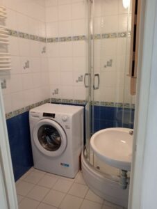 Słoneczne * 2 pok * 48m2 * balkon* 2 piętro