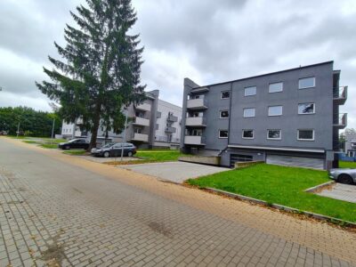 Przestronna kawalerka w nowej inwestycji PROMOCJA!