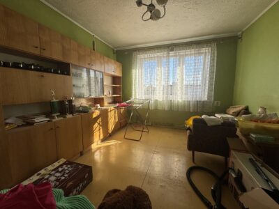 Dom wolnostąjcy okazja Gumieńce