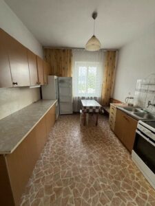Piętro domu, 139m2, 3pokoje, działka, 410 tys.zł