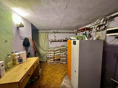 Dom- ogromny potencjał inwestycyjny- lokalizacja!