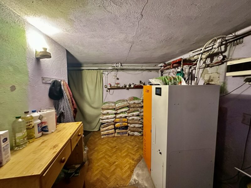 Dom- ogromny potencjał inwestycyjny- lokalizacja!