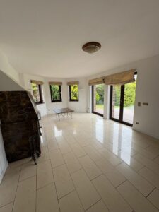 Przestronny dom wolnostojący 209 m²