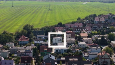 Gumieńce dom wolnostojący pow.178 m2, cena 1350000
