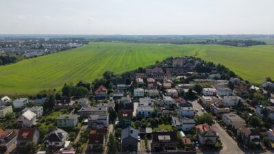 Gumieńce dom wolnostojący pow.178 m2, cena 1350000