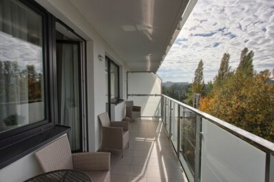 Apartament gotowy do wynajmu lub zamieszkania!