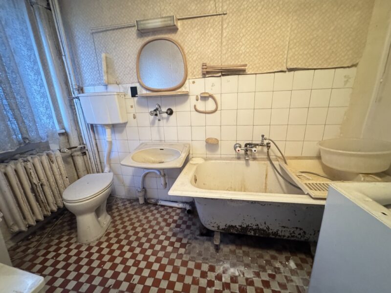 Dom wolnostąjcy okazja Gumieńce