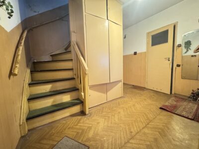 Dom wolnostąjcy okazja Gumieńce