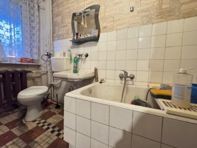 Dom wolnostąjcy okazja Gumieńce