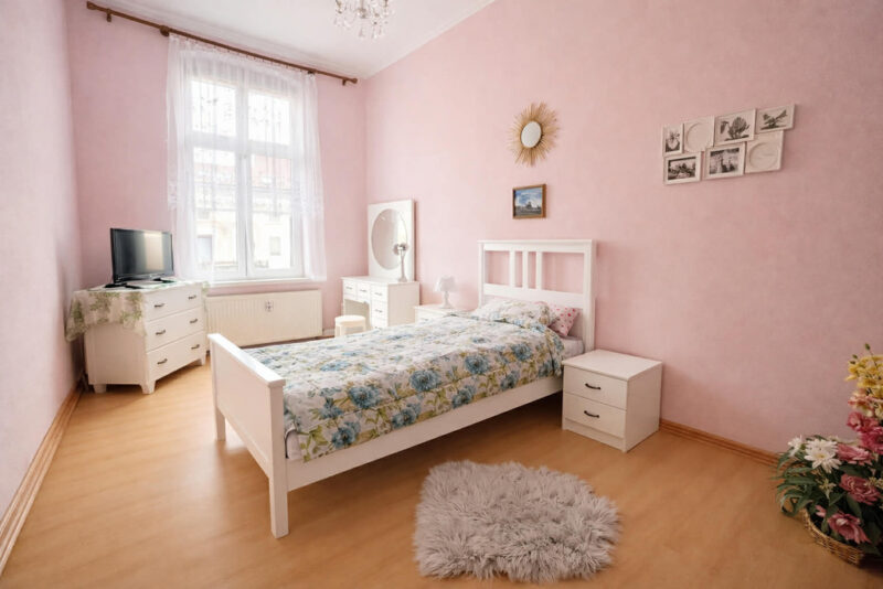 114m² z możliwością podziału na dwa lokale!