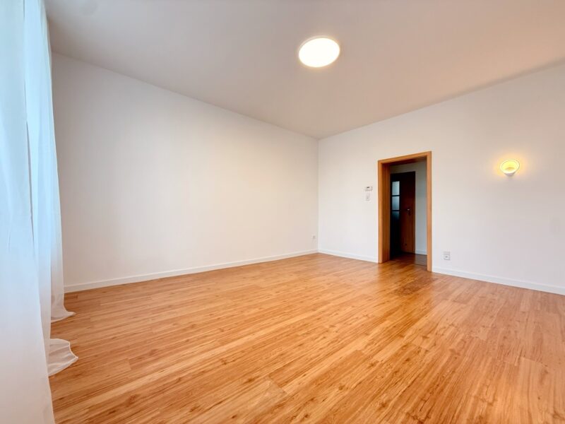 3-pok. 73 m² po remoncie | Mickiewicza