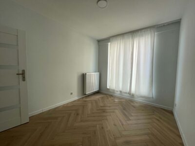 2 pokoje na Kępie Parnickiej – cesja, od zaraz!