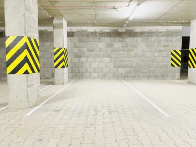 2 pokoje na Kępie Parnickiej – cesja, od zaraz!