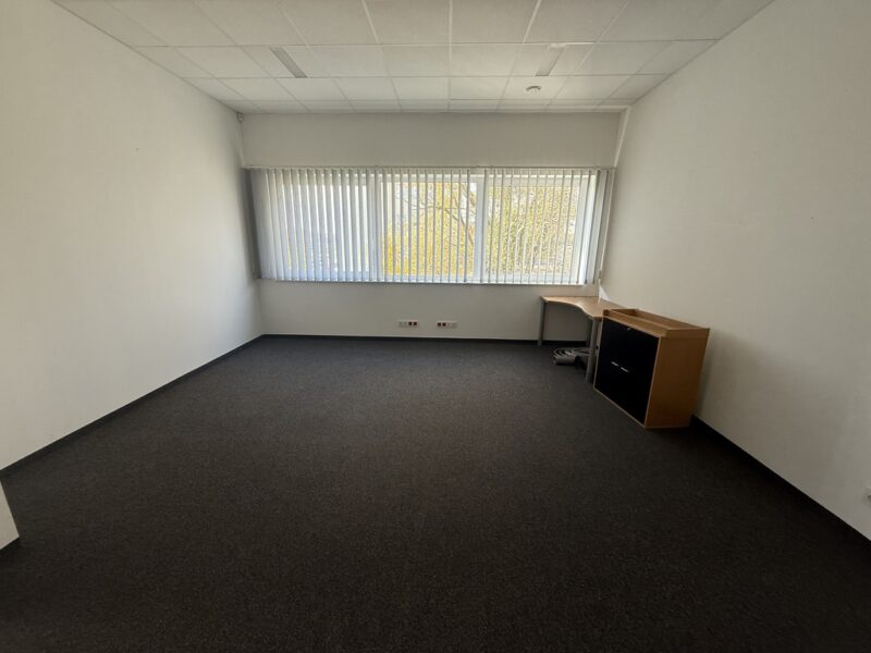 Na wynajem biuro 270m2 bdb standard