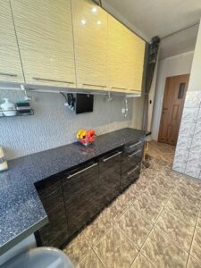 Na sprzedaż 3 pokoje mieszkanie 63m2 ul Romera