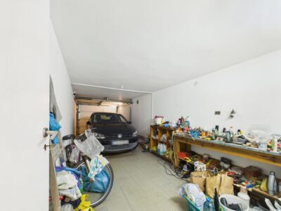 Dom z potencjałem przy lesie, TYLKO 3380/mkw.!!!