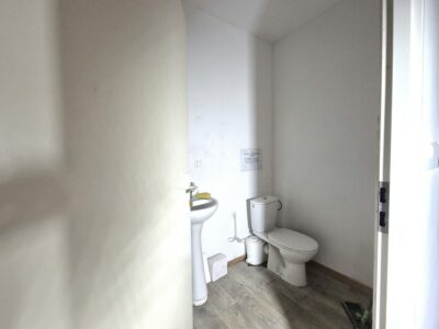Stare Miasto, lokal użytkowy 87 m2