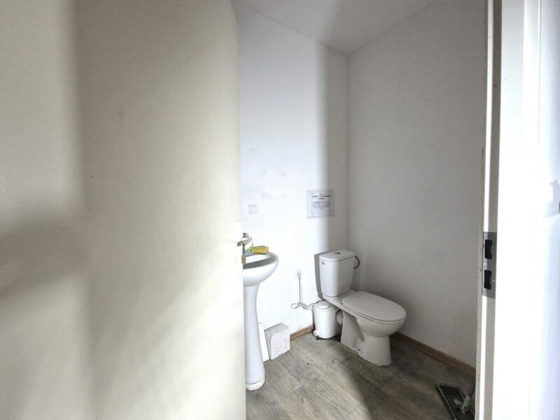 Stare Miasto, lokal użytkowy 87 m2