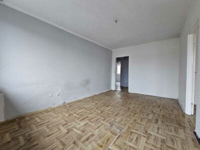 4 POKOJOWE MIESZKANIE W CENTRUM OKONKA