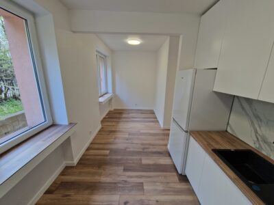 Dom na wynajem Pogodno - 7 pokoi