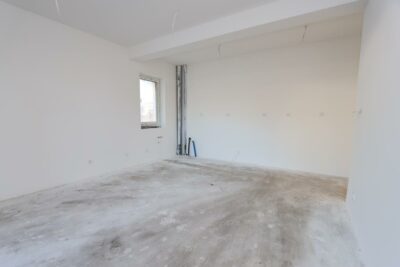 NOWE 4 POKOJOWE MIESZKANIE Z OGRODEM GOLENIÓW