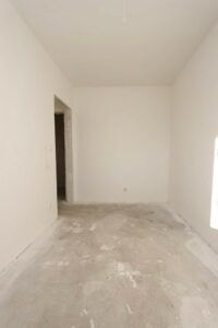 NOWE 4 POKOJOWE MIESZKANIE Z OGRODEM GOLENIÓW