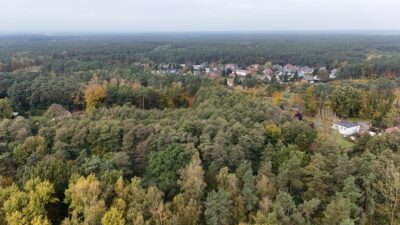 Dom w Pilchowie do własnej aranżacji 150 m2 !!!
