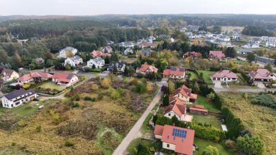 Dom w Pilchowie do własnej aranżacji 150 m2 !!!