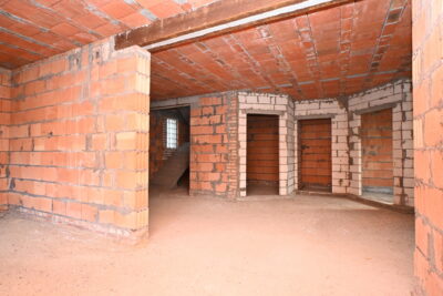 Dom w Pilchowie do własnej aranżacji 150 m2 !!!