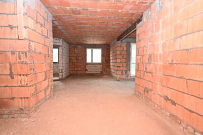 Dom w Pilchowie do własnej aranżacji 150 m2 !!!