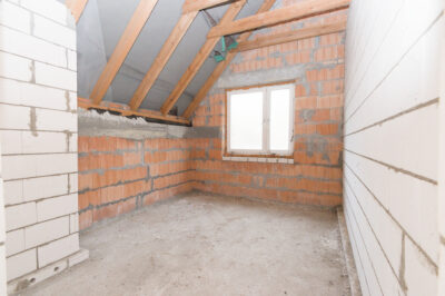 Dom w Pilchowie do własnej aranżacji 150 m2 !!!