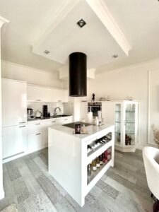 Apartament marzeń - 3 pokoje