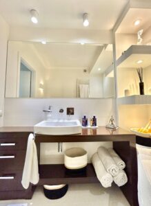 Apartament marzeń - 3 pokoje