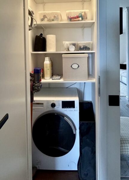 Apartament marzeń - 3 pokoje