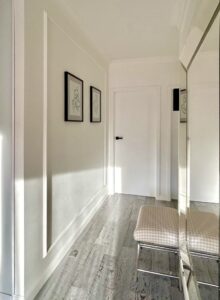 Apartament marzeń - 3 pokoje