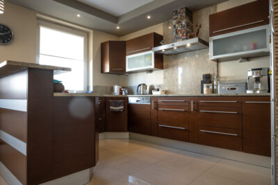 ŚLICZNE 74m2 W centrum, 2 Balkony Winda, parking