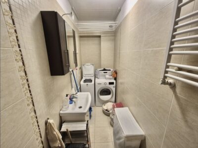ŚLICZNE 74m2 W centrum, 2 Balkony Winda, parking