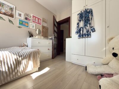 ŚLICZNE 74m2 W centrum, 2 Balkony Winda, parking