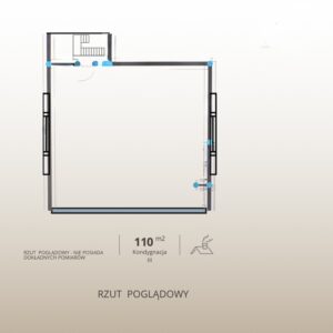 Wyjątkowa Kamienica — Perełka Inwestycyjna