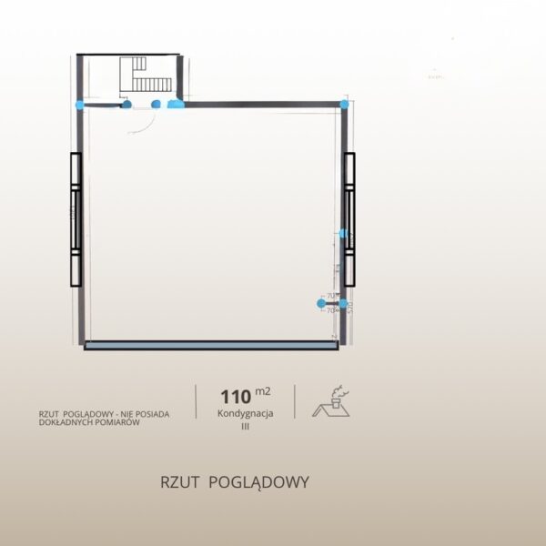 Wyjątkowa Kamienica — Perełka Inwestycyjna