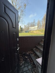 Wyjątkowa Kamienica — Perełka Inwestycyjna