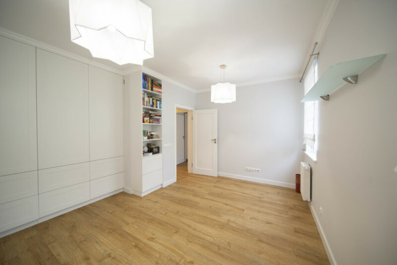 Ekskluzywny apartament w centrum Stargardu!