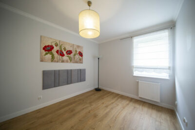 Ekskluzywny apartament w centrum Stargardu!