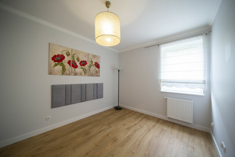 Ekskluzywny apartament w centrum Stargardu!