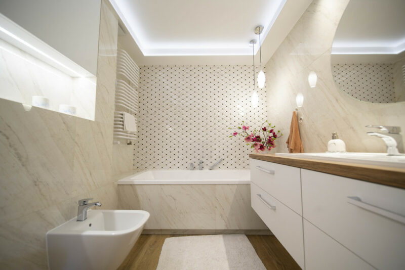 Ekskluzywny apartament w centrum Stargardu!